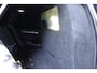 BMW X5 xDrive30d *GRIJS KENTEKEN * | Harman Kardon | Trekhaak | Adaptive Cruise | Stoelverwarming | Memory |