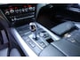 BMW X5 xDrive30d *GRIJS KENTEKEN * | Harman Kardon | Trekhaak | Adaptive Cruise | Stoelverwarming | Memory |