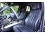 BMW X5 xDrive30d *GRIJS KENTEKEN * | Harman Kardon | Trekhaak | Adaptive Cruise | Stoelverwarming | Memory |