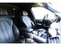 BMW X5 xDrive30d *GRIJS KENTEKEN * | Harman Kardon | Trekhaak | Adaptive Cruise | Stoelverwarming | Memory |