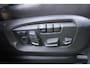 BMW X5 xDrive30d *GRIJS KENTEKEN * | Harman Kardon | Trekhaak | Adaptive Cruise | Stoelverwarming | Memory |