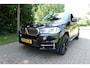 BMW X5 xDrive30d *GRIJS KENTEKEN * | Harman Kardon | Trekhaak | Adaptive Cruise | Stoelverwarming | Memory |