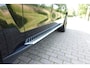 BMW X5 xDrive30d *GRIJS KENTEKEN * | Harman Kardon | Trekhaak | Adaptive Cruise | Stoelverwarming | Memory |