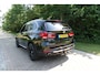 BMW X5 xDrive30d *GRIJS KENTEKEN * | Harman Kardon | Trekhaak | Adaptive Cruise | Stoelverwarming | Memory |