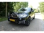 BMW X5 xDrive30d *GRIJS KENTEKEN * | Harman Kardon | Trekhaak | Adaptive Cruise | Stoelverwarming | Memory |