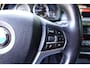 BMW X5 xDrive30d *GRIJS KENTEKEN * | Harman Kardon | Trekhaak | Adaptive Cruise | Stoelverwarming | Memory |