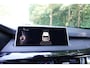 BMW X5 xDrive30d *GRIJS KENTEKEN * | Harman Kardon | Trekhaak | Adaptive Cruise | Stoelverwarming | Memory |