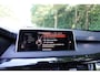 BMW X5 xDrive30d *GRIJS KENTEKEN * | Harman Kardon | Trekhaak | Adaptive Cruise | Stoelverwarming | Memory |