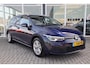 Volkswagen Golf Variant 1.0 eTSI Life Business|Automaat|LED|Stoel/Stuurverwarming|Apple carplay/Android auto|