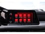 Volkswagen Golf Variant 1.0 eTSI Life Business|Automaat|LED|Stoel/Stuurverwarming|Apple carplay/Android auto|