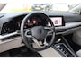 Volkswagen Golf Variant 1.0 eTSI Life Business|Automaat|LED|Stoel/Stuurverwarming|Apple carplay/Android auto|