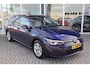 Volkswagen Golf Variant 1.0 eTSI Life Business|Automaat|LED|Stoel/Stuurverwarming|Apple carplay/Android auto|