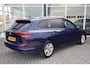 Volkswagen Golf Variant 1.0 eTSI Life Business|Automaat|LED|Stoel/Stuurverwarming|Apple carplay/Android auto|
