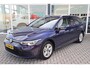 Volkswagen Golf Variant 1.0 eTSI Life Business|Automaat|LED|Stoel/Stuurverwarming|Apple carplay/Android auto|