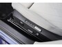 Volkswagen Golf Variant 1.0 eTSI Life Business|Automaat|LED|Stoel/Stuurverwarming|Apple carplay/Android auto|