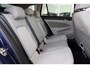 Volkswagen Golf Variant 1.0 eTSI Life Business|Automaat|LED|Stoel/Stuurverwarming|Apple carplay/Android auto|