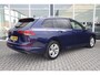 Volkswagen Golf Variant 1.0 eTSI Life Business|Automaat|LED|Stoel/Stuurverwarming|Apple carplay/Android auto|
