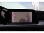 Volkswagen Golf Variant 1.0 eTSI Life Business|Automaat|LED|Stoel/Stuurverwarming|Apple carplay/Android auto|
