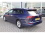 Volkswagen Golf Variant 1.0 eTSI Life Business|Automaat|LED|Stoel/Stuurverwarming|Apple carplay/Android auto|