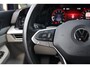 Volkswagen Golf Variant 1.0 eTSI Life Business|Automaat|LED|Stoel/Stuurverwarming|Apple carplay/Android auto|