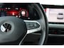 Volkswagen Golf Variant 1.0 eTSI Life Business|Automaat|LED|Stoel/Stuurverwarming|Apple carplay/Android auto|
