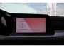 Volkswagen Golf Variant 1.0 eTSI Life Business|Automaat|LED|Stoel/Stuurverwarming|Apple carplay/Android auto|