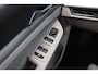 Volkswagen Golf Variant 1.0 eTSI Life Business|Automaat|LED|Stoel/Stuurverwarming|Apple carplay/Android auto|