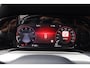 Volkswagen Golf Variant 1.0 eTSI Life Business|Automaat|LED|Stoel/Stuurverwarming|Apple carplay/Android auto|