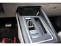Volkswagen Golf Variant 1.0 eTSI Life Business|Automaat|LED|Stoel/Stuurverwarming|Apple carplay/Android auto|