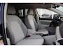 Volkswagen Golf Variant 1.0 eTSI Life Business|Automaat|LED|Stoel/Stuurverwarming|Apple carplay/Android auto|