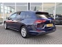 Volkswagen Golf Variant 1.0 eTSI Life Business|Automaat|LED|Stoel/Stuurverwarming|Apple carplay/Android auto|
