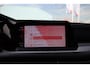 Volkswagen Golf Variant 1.0 eTSI Life Business|Automaat|LED|Stoel/Stuurverwarming|Apple carplay/Android auto|