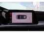 Volkswagen Golf Variant 1.0 eTSI Life Business|Automaat|LED|Stoel/Stuurverwarming|Apple carplay/Android auto|