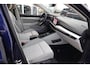 Volkswagen Golf Variant 1.0 eTSI Life Business|Automaat|LED|Stoel/Stuurverwarming|Apple carplay/Android auto|