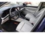 Volkswagen Golf Variant 1.0 eTSI Life Business|Automaat|LED|Stoel/Stuurverwarming|Apple carplay/Android auto|