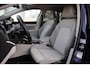 Volkswagen Golf Variant 1.0 eTSI Life Business|Automaat|LED|Stoel/Stuurverwarming|Apple carplay/Android auto|