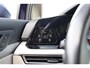 Volkswagen Golf Variant 1.0 eTSI Life Business|Automaat|LED|Stoel/Stuurverwarming|Apple carplay/Android auto|