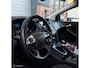 Ford Focus Wagon 1.0 EcoBoost Titanium /BOMVOL/TREKHAAK/APK