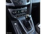 Ford Focus Wagon 1.0 EcoBoost Titanium /BOMVOL/TREKHAAK/APK