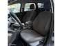 Ford Focus Wagon 1.0 EcoBoost Titanium /BOMVOL/TREKHAAK/APK