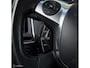 Ford Focus Wagon 1.0 EcoBoost Titanium /BOMVOL/TREKHAAK/APK