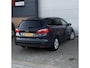 Ford Focus Wagon 1.0 EcoBoost Titanium /BOMVOL/TREKHAAK/APK