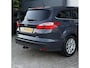 Ford Focus Wagon 1.0 EcoBoost Titanium /BOMVOL/TREKHAAK/APK