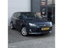 Ford Focus Wagon 1.0 EcoBoost Titanium /BOMVOL/TREKHAAK/APK