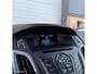 Ford Focus Wagon 1.0 EcoBoost Titanium /BOMVOL/TREKHAAK/APK