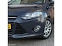 Ford Focus Wagon 1.0 EcoBoost Titanium /BOMVOL/TREKHAAK/APK