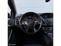 Ford Focus Wagon 1.0 EcoBoost Titanium /BOMVOL/TREKHAAK/APK