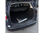Ford Focus Wagon 1.0 EcoBoost Titanium /BOMVOL/TREKHAAK/APK