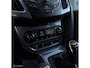Ford Focus Wagon 1.0 EcoBoost Titanium /BOMVOL/TREKHAAK/APK