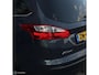 Ford Focus Wagon 1.0 EcoBoost Titanium /BOMVOL/TREKHAAK/APK